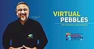 Website at https://ciolookindia.com/virtual-pebbles-the-trendsetters-in-digital-marketing/