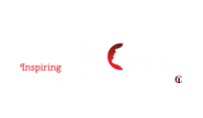 Inspiring women in Business, April 2021.