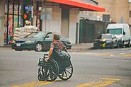 Facts and Fictions about Social Security Disability Insurance Programs : jamescmillerltd