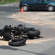 Get motorcycle accident in Fresno, California from us