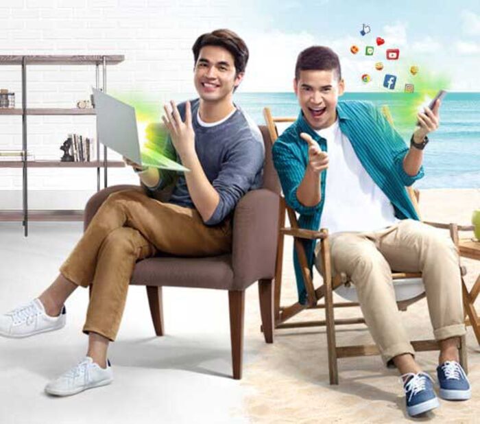 Home Broadband Services A Listly List Home Broadband Services A Listly List