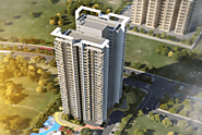 M3M Icon Merlin- in Sector 67 Gurgaon Price, Brochure, Location