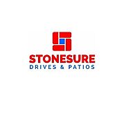 Stonesure Drives & Patios Ltd