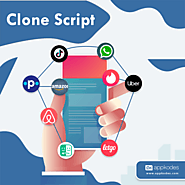 App clone