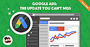 Google Ads Trends to Watch Out for as You Go Ahead with Your Dental Advertising Strategy