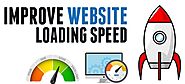 How to Increase Page Speed and Website Traffic?