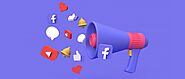 Facebook and Instagram Marketing Services Frisco, Dallas, Texas