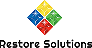 Why choose Restore Solutions Australia?