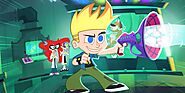 Johnny Test Season 2 is coming after its revival - The Next Hint