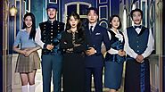 ‘Hotel Del Luna’ K-drama is going to come to Netflix US in September 2021 - The Next Hint