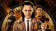 How Many Variants Will Fans See In Loki Season 2? - The Next Hint