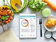 Why There is a Need for Calorie Calculator for Vegan Athletes? | Health & Fitness Pros