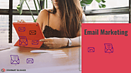 What is the best email marketing software? | Grow Your Email List Faster