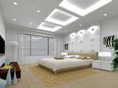 How to Choose the Right False Ceiling for your Home