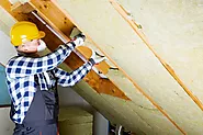 Attic Cleaning Due to Rodent Outbreaks is Essential