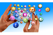 Social Media Marketing Services in Lahore - Call 03026580154