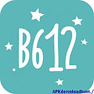 B612 Apk for Android & ios – APK Download Hunt - APK Download Hunt