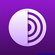 Tor Browser Apk for Android & ios – APK Download Hunt - APK Download Hunt