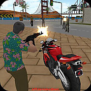 Vegas Crime Simulator Apk for Android & ios – APK Download Hunt - APK Download Hunt
