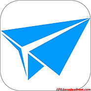 FlyVPN Mod Apk Download for Android & iOS – APK Download Hunt - APK Download Hunt