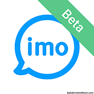 Imo Beta APK For Android Device & ios – APK Download Hunt - APK Download Hunt
