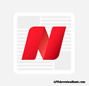 Opera News Apk Download for Android & iOS – APK Download Hunt - APK Download Hunt