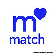 Match Dating APK Download for Android & iOS – APK Download Hunt - APK Download Hunt