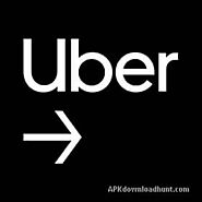 Uber Driver App Download for Android & iOS – APK Download Hunt - APK Download Hunt