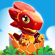 Dragon Mania Legends APK Download for Android Device & iOS