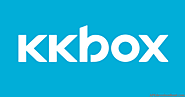 KKBOX APK Download for Android & iOS – APK Download Hunt - APK Download Hunt