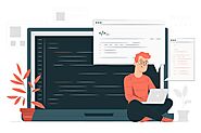 DIGITALCANCE - Website Development Company in Noida