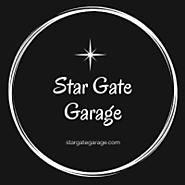 Choosing The Best Electric Gate Kits – Star Gate Garage