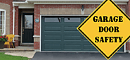 Garage Door Repair: Why You Should Hire a Professional to Repair Your Garage Door – Star Gate Garage