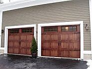 Things To Consider When Buying A Car Porch Gate – Star Gate Garage