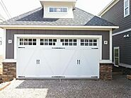 DIY Repairing To Optimize The Performance Of Your Iron Driveway Gates – Star Gate Garage
