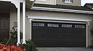 Website at https://stargategarage13379102.wordpress.com/2021/03/08/what-you-should-know-about-garage-door-repairs/