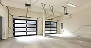 Selecting Garage Doors And Gate Repairs in Beverly Hills