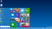 Microsoft unveiled Windows 10 Operating System | ModernLifeTimes