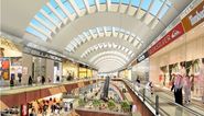Intelligent Technology Malls Should Deploy for their Futuristic Journey
