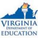 VDOE :: Virginia Department of Education Home