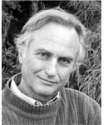 Carta de Richard Dawkins a su hija