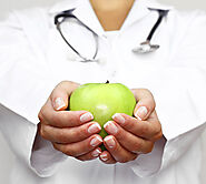When to Refer Patients to Dietitians?