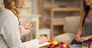 When & Why Consult A Dietitian?