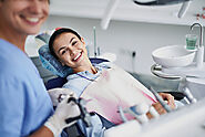 Root Canal Therapy in West Edmonton, AB