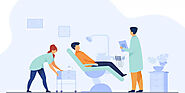 How to Attract New Dental Patients?