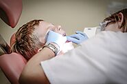 Dental Marketing Strategies to Boost Revenue