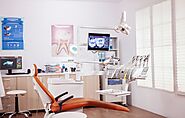 How to Improve Dental Practice?