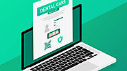 What are the Essential Qualities of a Great Dental Website?