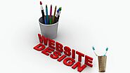 10 Dental Website Design Tips