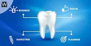 9 Steps to Create a Dental Marketing Plan